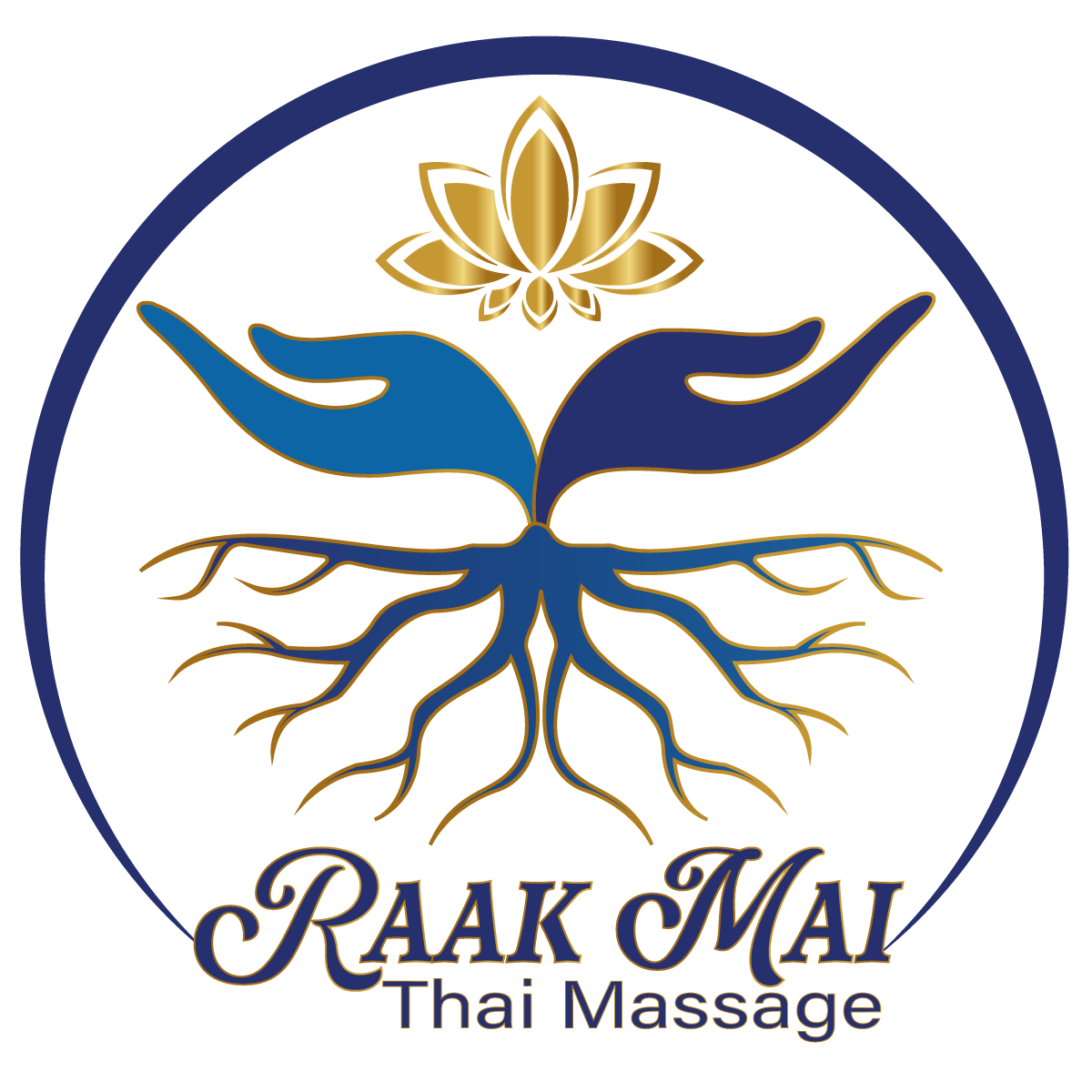 raakmai_logo_gold1