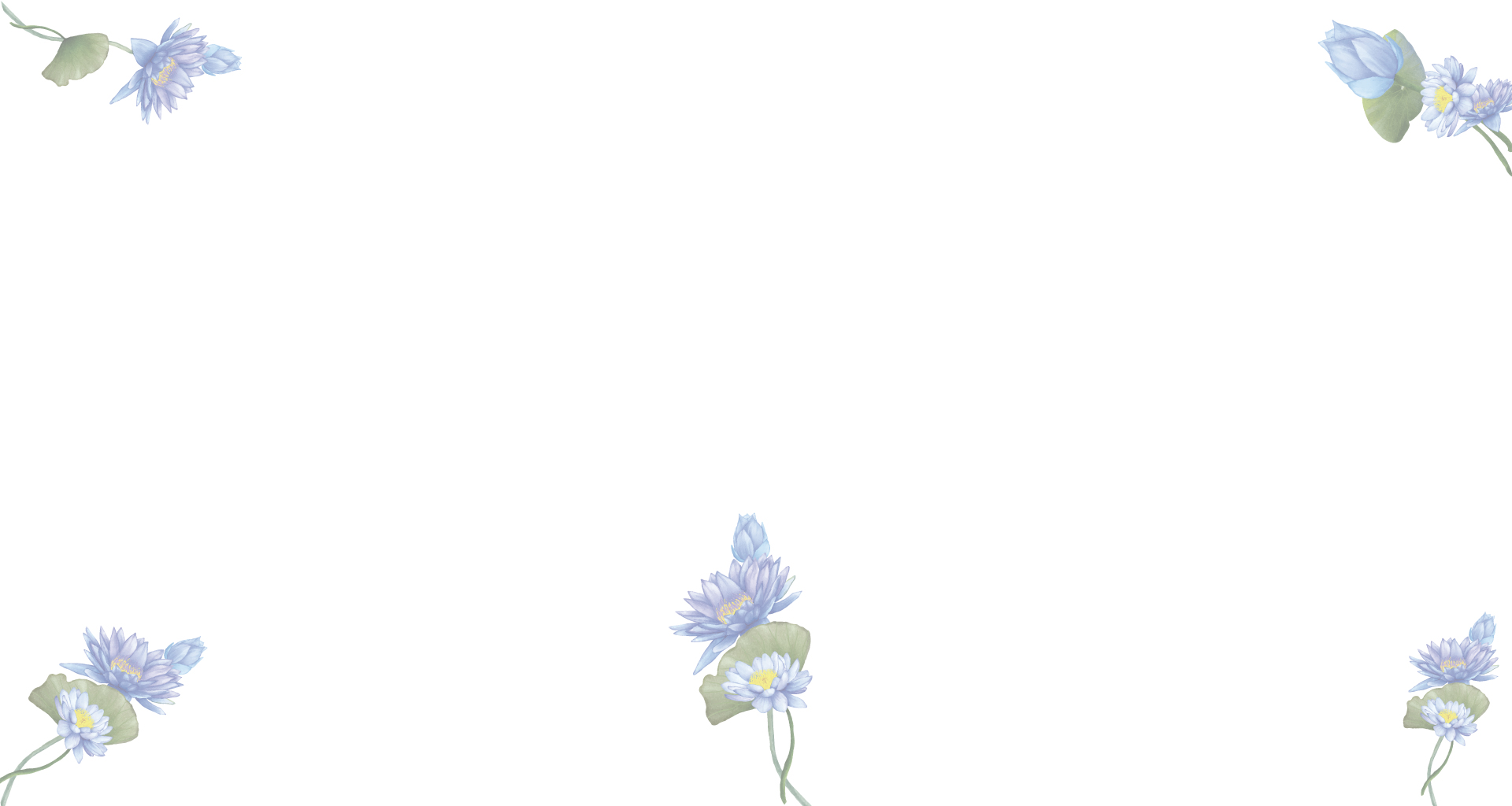 parallax background